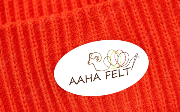Branding and Visual Identity